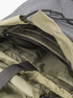 FILA Rucksack 5 FILA Rucksack -Kleidung Rabatt Geschäft 1933417 H3