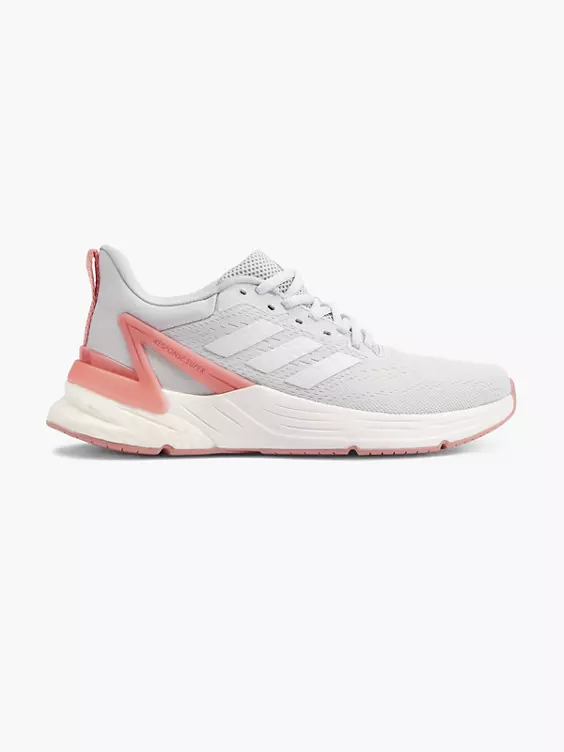 Adidas Sneaker RESPONSE SUPER 2.0 J 1 Adidas Sneaker RESPONSE SUPER 2.0 J