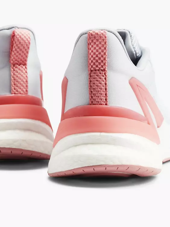 Adidas Sneaker RESPONSE SUPER 2.0 J 4 Adidas Sneaker RESPONSE SUPER 2.0 J – Bild 4