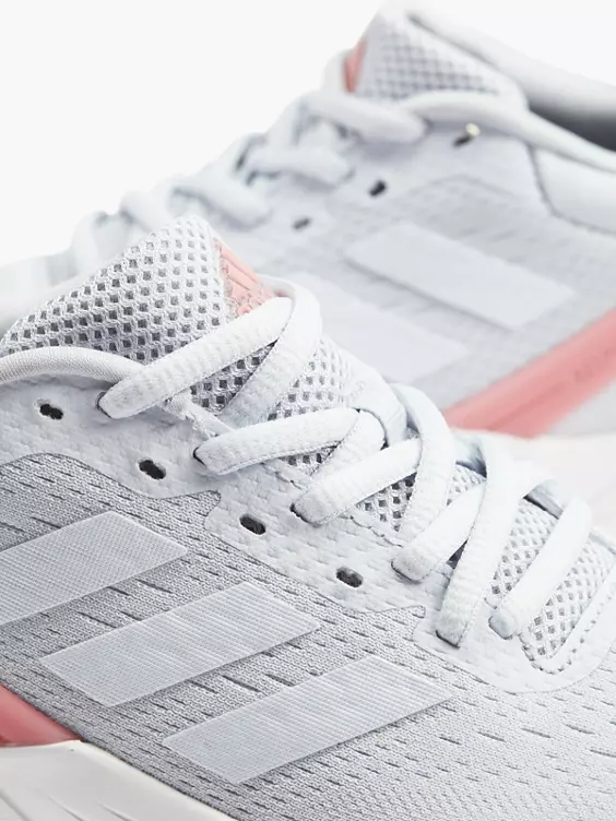 Adidas Sneaker RESPONSE SUPER 2.0 J 5 Adidas Sneaker RESPONSE SUPER 2.0 J – Bild 5