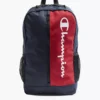 Champion Rucksack