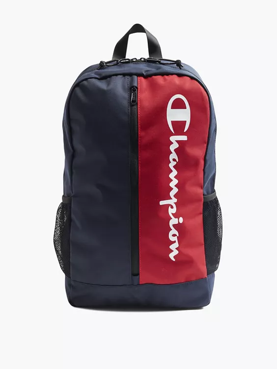 Champion Rucksack 1 Champion Rucksack