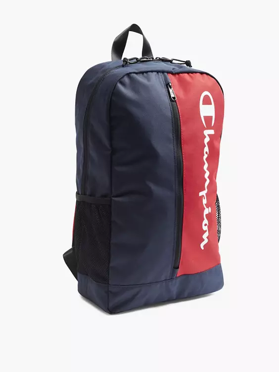 Champion Rucksack 2 Champion Rucksack – Bild 2