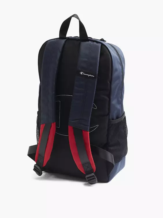 Champion Rucksack 3 Champion Rucksack – Bild 3
