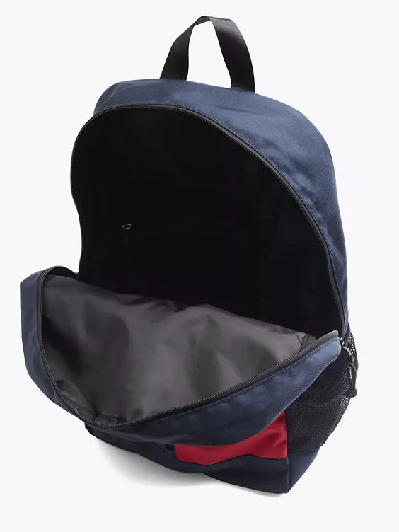 Champion Rucksack 4 Champion Rucksack – Bild 4