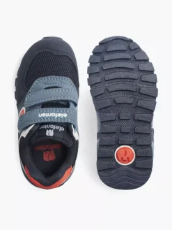 Elefanten Lauflerner HOPPY, Weite W -Kleidung Rabatt Geschäft 1949389 H3