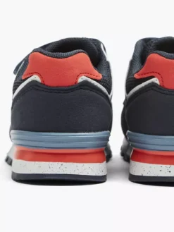 Elefanten Lauflerner HOPPY, Weite W -Kleidung Rabatt Geschäft 1949389 H4