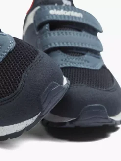 Elefanten Lauflerner HOPPY, Weite W -Kleidung Rabatt Geschäft 1949389 H5