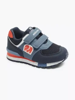 Elefanten Lauflerner HOPPY, Weite W -Kleidung Rabatt Geschäft 1949389 H6