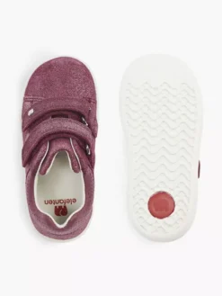 Elefanten Lauflerner DELIA, Weite M -Kleidung Rabatt Geschäft 1949427 H3