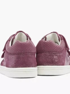 Elefanten Lauflerner DELIA, Weite M -Kleidung Rabatt Geschäft 1949427 H4