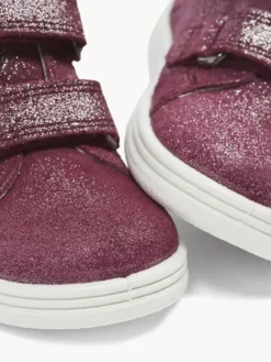 Elefanten Lauflerner DELIA, Weite M -Kleidung Rabatt Geschäft 1949427 H5