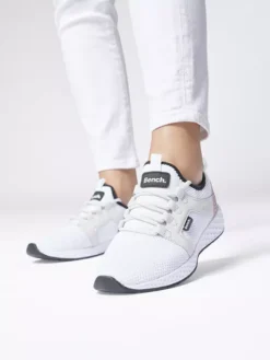 Bench Sneaker