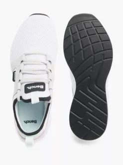 Bench Sneaker -Kleidung Rabatt Geschäft 1968892 H3