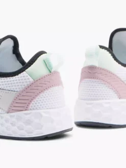 Bench Sneaker -Kleidung Rabatt Geschäft 1968892 H4