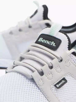 Bench Sneaker -Kleidung Rabatt Geschäft 1968892 H5