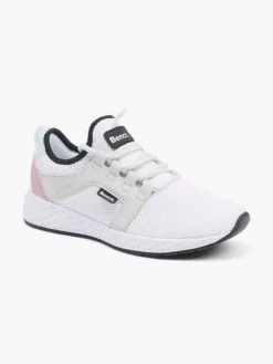 Bench Sneaker -Kleidung Rabatt Geschäft 1968892 H6