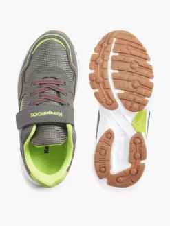 KangaRoos Sneaker -Kleidung Rabatt Geschäft 1971825 H3