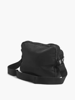 Reebok Umhängetasche METAL CITY BAG -Kleidung Rabatt Geschäft 1979340 1 H3