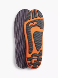 FILA Ultra Light Sohle Gr. 37-50