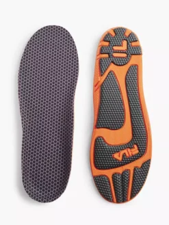 Bestseller -Kleidung Rabatt Geschäft 1982132 H2