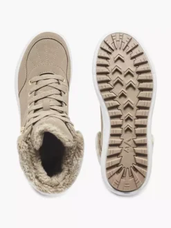 Vty Mid Cut -Kleidung Rabatt Geschäft 1983843 H3