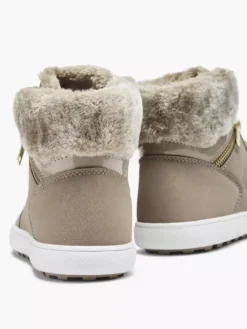 Vty Mid Cut -Kleidung Rabatt Geschäft 1983843 H4