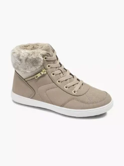 Vty Mid Cut -Kleidung Rabatt Geschäft 1983843 H6