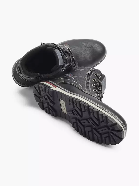 Venice Schnürboots 3 Venice Schnürboots – Bild 3