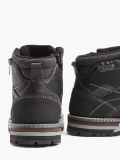 Venice Schnürboots 9 Venice Schnürboots -Kleidung Rabatt Geschäft 1983995 H4