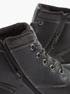 Venice Schnürboots 10 Venice Schnürboots -Kleidung Rabatt Geschäft 1983995 H5