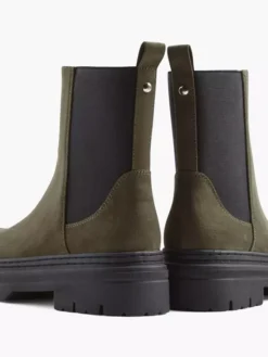 Catwalk Chelsea Boots 9 Catwalk Chelsea Boots -Kleidung Rabatt Geschäft 1984133 H4