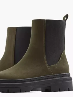 Catwalk Chelsea Boots 10 Catwalk Chelsea Boots -Kleidung Rabatt Geschäft 1984133 H5