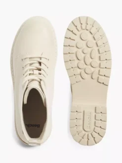 Bench Schnürboots -Kleidung Rabatt Geschäft 1984173 H3