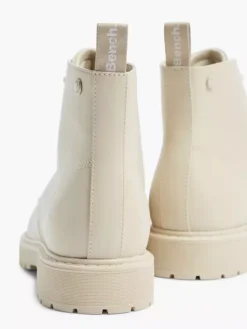 Bench Schnürboots -Kleidung Rabatt Geschäft 1984173 H4