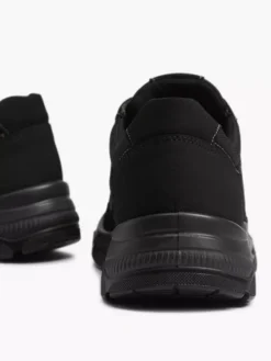 Gallus Komfort Schnürer -Kleidung Rabatt Geschäft 1984236 H4