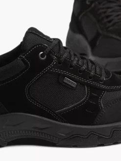 Gallus Komfort Schnürer -Kleidung Rabatt Geschäft 1984236 H5