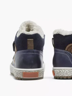 Elefanten Mid Cut LICIO, Weite W -Kleidung Rabatt Geschäft 1985154 H4