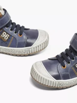 Elefanten Mid Cut LICIO, Weite W -Kleidung Rabatt Geschäft 1985154 H5