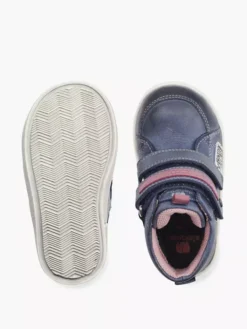 Elefanten Lauflerner MILANIA, Weite M -Kleidung Rabatt Geschäft 1985201 H3