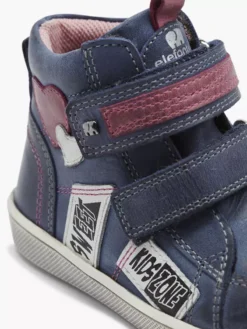 Elefanten Lauflerner MILANIA, Weite M -Kleidung Rabatt Geschäft 1985201 H5