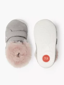 Elefanten Lauflerner LUCY, Weite M -Kleidung Rabatt Geschäft 1985392 H3