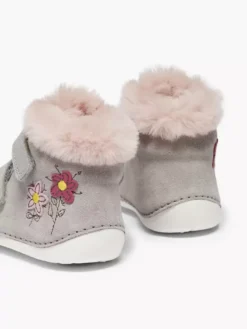 Elefanten Lauflerner LUCY, Weite M -Kleidung Rabatt Geschäft 1985392 H4