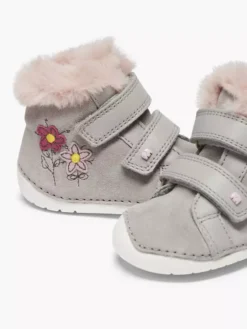 Elefanten Lauflerner LUCY, Weite M -Kleidung Rabatt Geschäft 1985392 H5