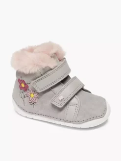 Elefanten Lauflerner LUCY, Weite M -Kleidung Rabatt Geschäft 1985392 H6