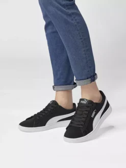 Puma Sneaker VIKKY V2