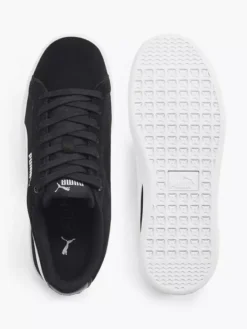 Puma Sneaker VIKKY V2 -Kleidung Rabatt Geschäft 1989086 H4