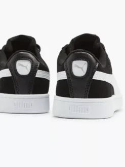 Puma Sneaker VIKKY V2 -Kleidung Rabatt Geschäft 1989086 H5