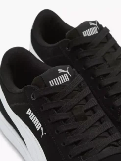 Puma Sneaker VIKKY V2 -Kleidung Rabatt Geschäft 1989086 H6