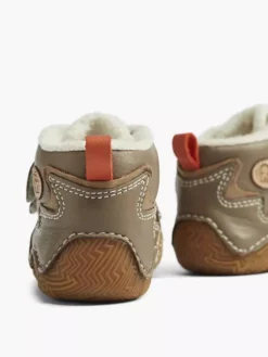 Elefanten Lauflerner OLESIA, Weite M -Kleidung Rabatt Geschäft 1989316 H4